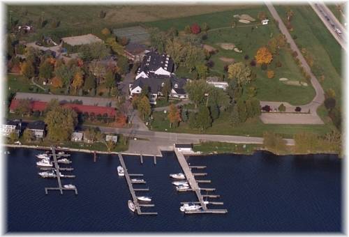 Sturgeon Bay (Wisconsin) United States Last Minute Hotel Booking.com