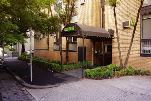 East Melbourne Australia Last Minute Hotel Booking.com