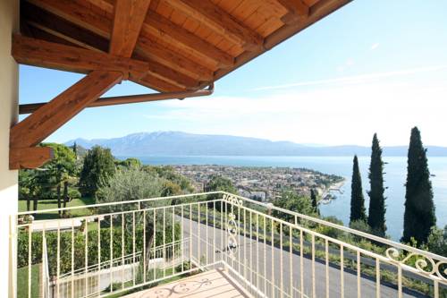 Toscolano Maderno Italy Last Minute Hotel Booking.com
