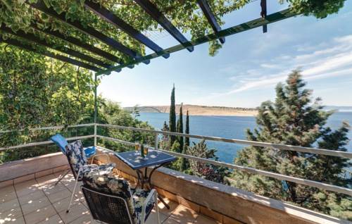 Kraljevica Croatia Last Minute Hotel Booking.com