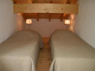 Sevrier France Last Minute Hotel Agoda.com
