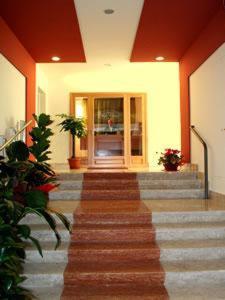 Syracuse Italy Last Minute Hotel Agoda.com