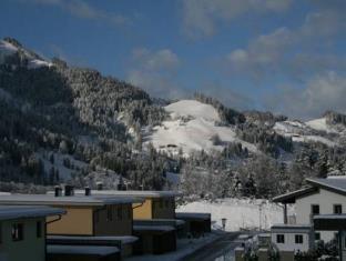 Kitzbuhel Austria Last Minute Hotel Agoda.com