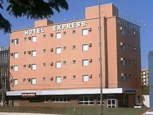 Canoas Brazil Last Minute Hotel Agoda.com