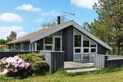 Strandby Denmark Last Minute Hotel Booking.com