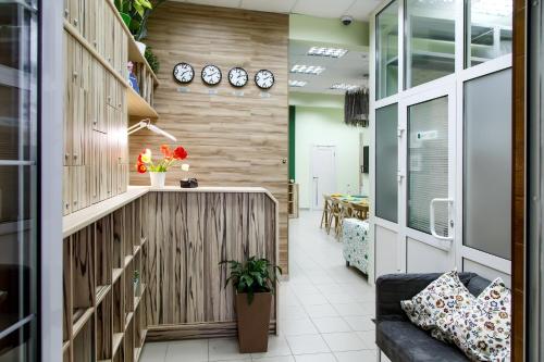 Irkutsk Russia Last Minute Hotel Agoda.com