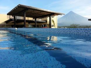 Tabaco Philippines Last Minute Hotel Agoda.com