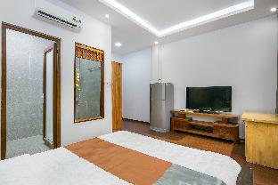 Da Nang Vietnam Last Minute Hotel Agoda.com