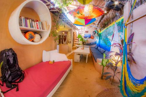 Jericoacoara Brazil Last Minute Hotel Agoda.com