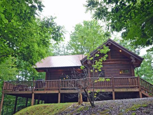 Almond (NorthCarolina) United States Last Minute Hotel Booking.com