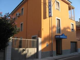 Legnano Italy Last Minute Hotel Agoda.com
