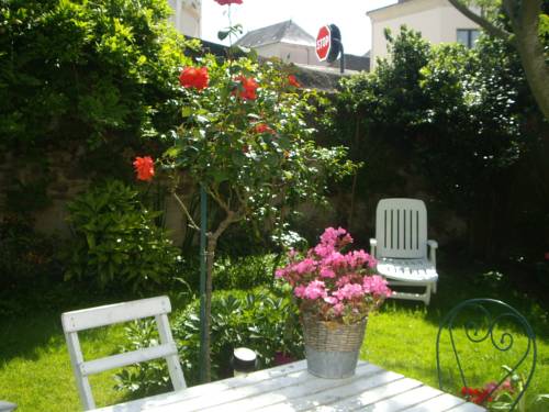 Vihiers France Last Minute Hotel Booking.com