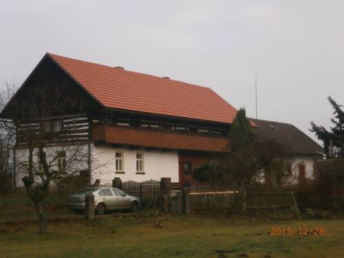 Vesec u Sobotky Czech Republic Last Minute Hotel Booking.com