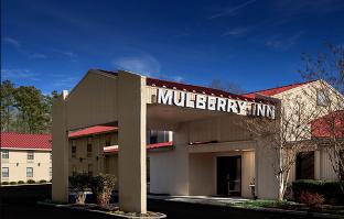 Newport News (VA) United States Last Minute Hotel Agoda.com