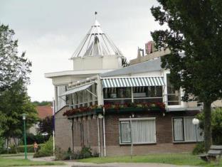 Franeker Netherlands Last Minute Hotel Agoda.com