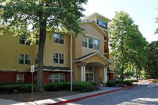 Atlanta (GA) United States Last Minute Hotel Agoda.com
