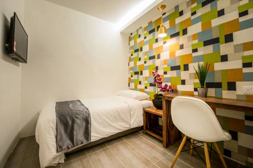 Skudai Malaysia Last Minute Hotel Booking.com