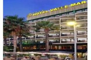 Tenerife Spain Last Minute Hotel Agoda.com
