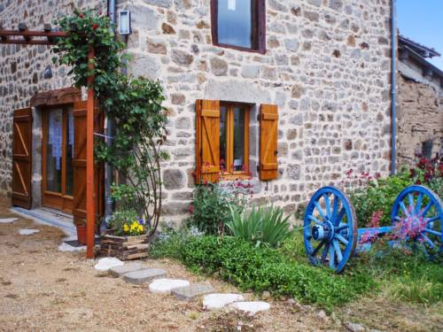 sauviat France Last Minute Hotel Booking.com