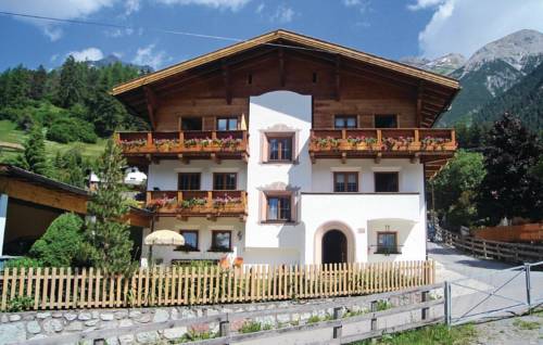 Pettneu am Arlberg Austria Last Minute Hotel Booking.com