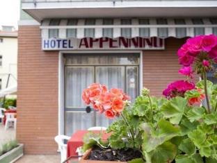 Salsomaggiore Terme Italy Last Minute Hotel Agoda.com