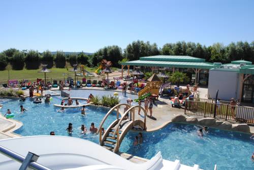 La Roche-Posay France Last Minute Hotel Booking.com