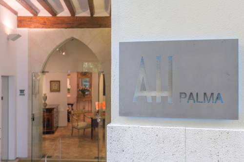 Palma de Mallorca Spain Last Minute Hotel Booking.com