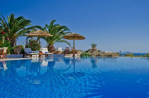 Agios Prokopios Greece Last Minute Hotel Booking.com