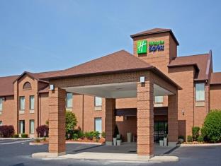 West Chester (OH) United States Last Minute Hotel Agoda.com