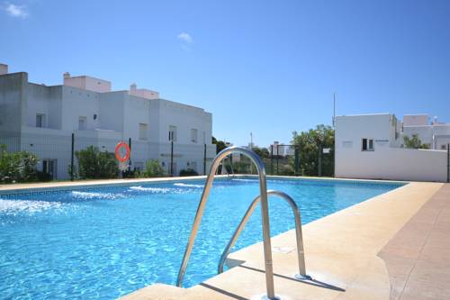 Conil de la Frontera Spain Last Minute Hotel Booking.com