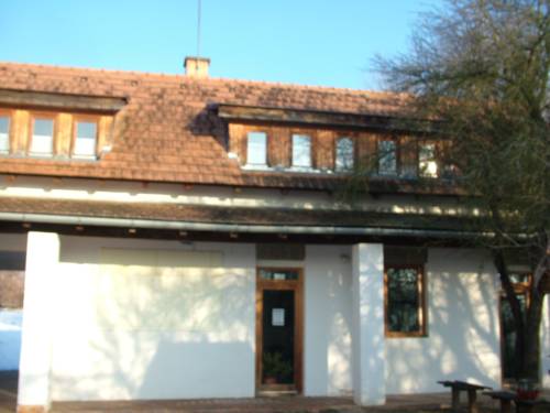 Vertesacsa Hungary Last Minute Hotel Booking.com