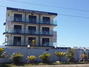 Nadi Fiji Last Minute Hotel Agoda.com