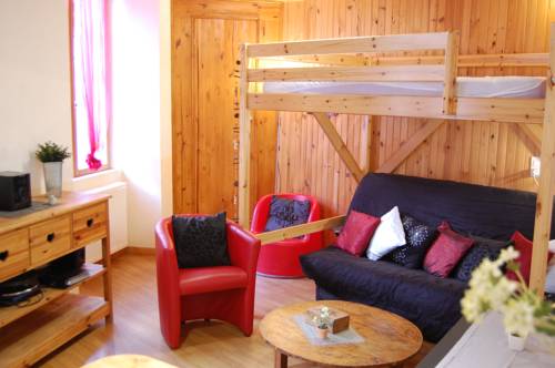 Luz-Saint-Sauveur France Last Minute Hotel Booking.com