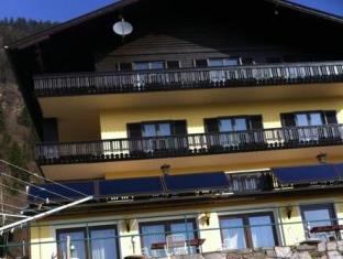 Annenheim Austria Last Minute Hotel Agoda.com