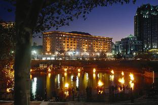 Providence (RI) United States Last Minute Hotel Agoda.com