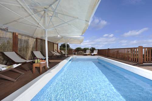 Bruchim Qela' Alon Israel Last Minute Hotel Booking.com
