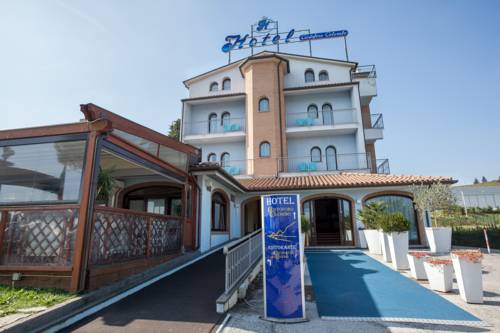 Osimo Italy Last Minute Hotel Booking.com
