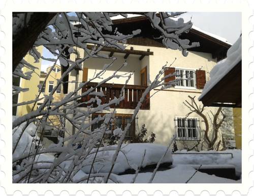 Zell am See Austria Last Minute Hotel Booking.com