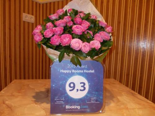 Lviv Ukraine Last Minute Hotel Agoda.com