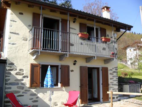 Miazzina Italy Last Minute Hotel Booking.com