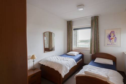 Breskens Netherlands Last Minute Hotel Booking.com