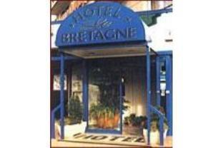 Rennes France Last Minute Hotel Agoda.com