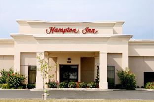 Lebanon (KY) United States Last Minute Hotel Agoda.com
