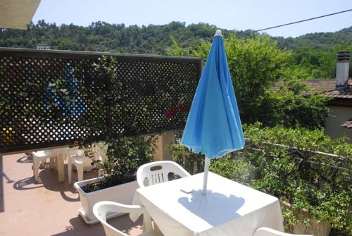 Bottagna (Vezzano Ligure) Italy Last Minute Hotel Booking.com