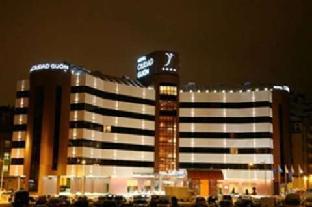 Gijon Spain Last Minute Hotel Agoda.com