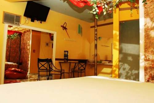 Gama (Distrito Federal) Brazil Last Minute Hotel Booking.com