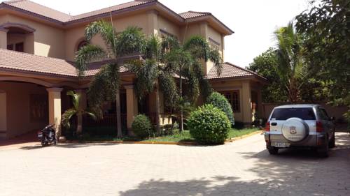 Siem Reap Cambodia Last Minute Hotel Booking.com