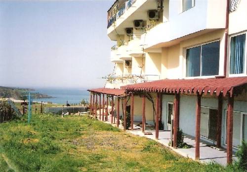 Sinemorets Bulgaria Last Minute Hotel Booking.com