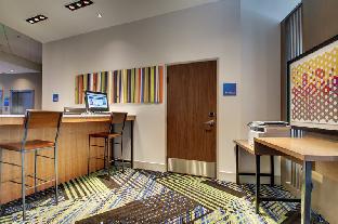 Summerville (SC) United States Last Minute Hotel Agoda.com