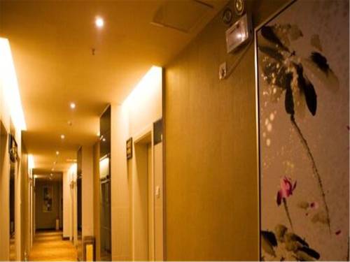 Yingtan China Last Minute Hotel Booking.com